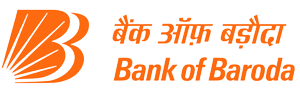 Bank-of-Baroda