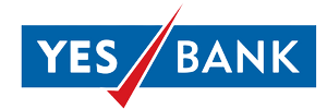 Yes-Bank